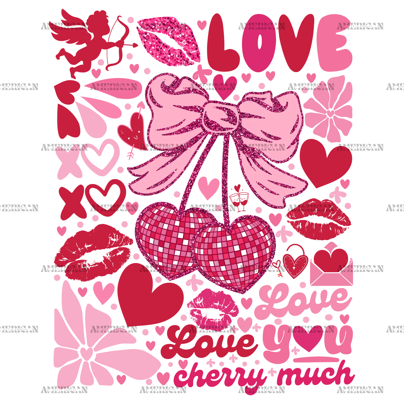 Love_You_Cherry_Much.png
