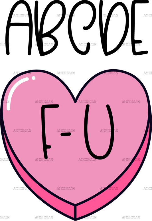 ABCDEFU.png