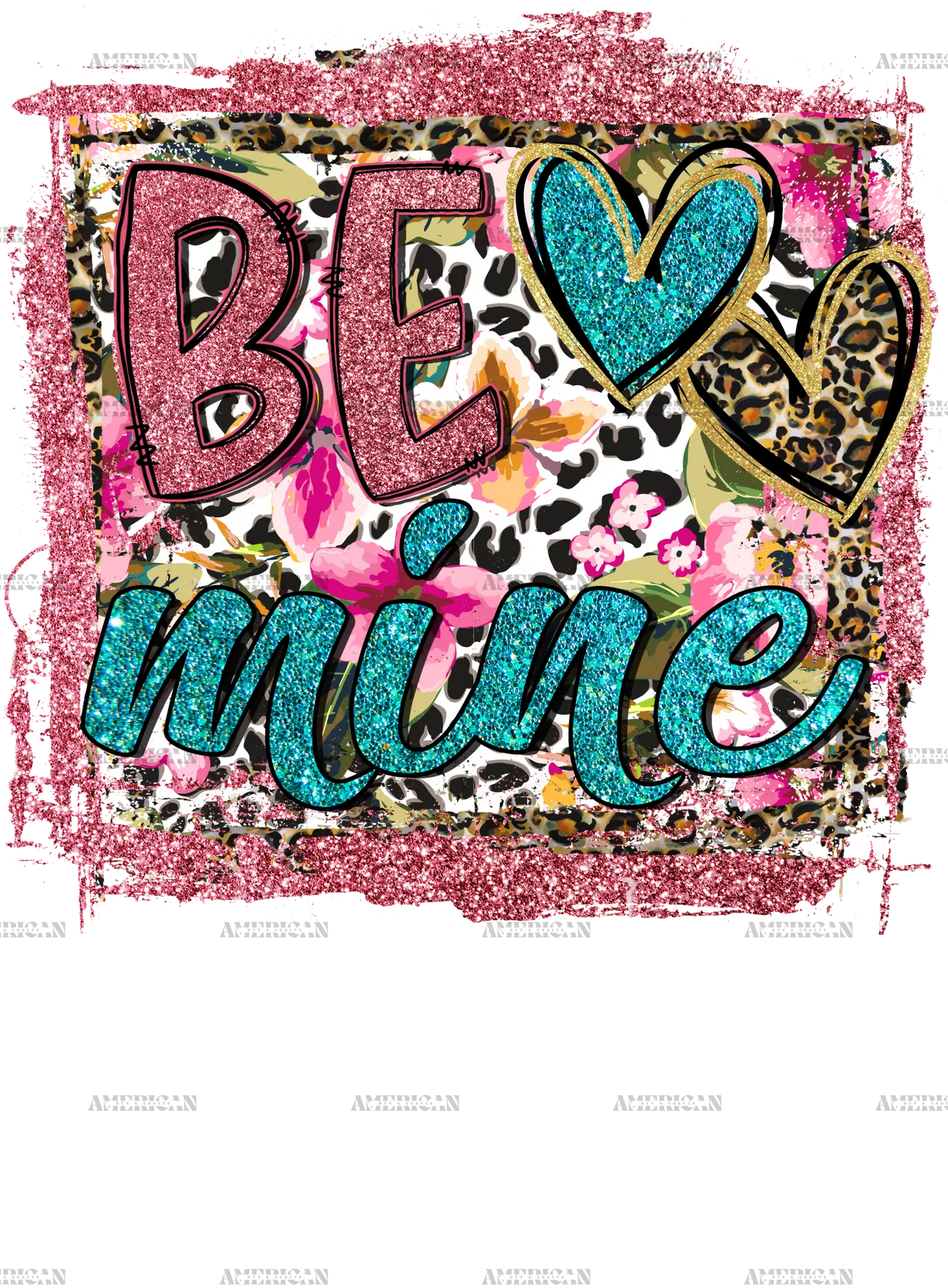 Be_Mine-2.png