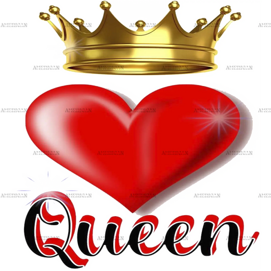 Crown_Queen.png