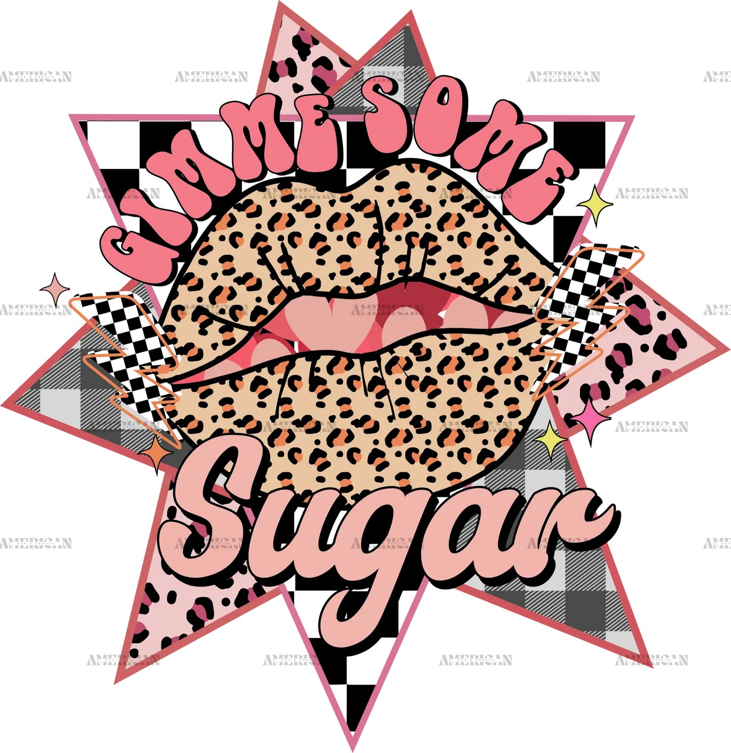 Gimme_Some_Sugar-1.png