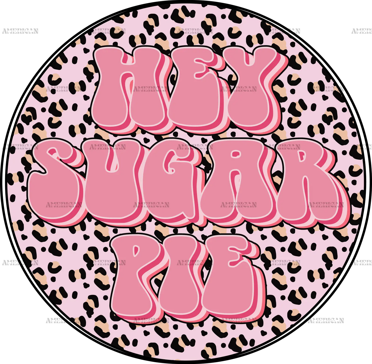 Hey_Sugar_Pie.png