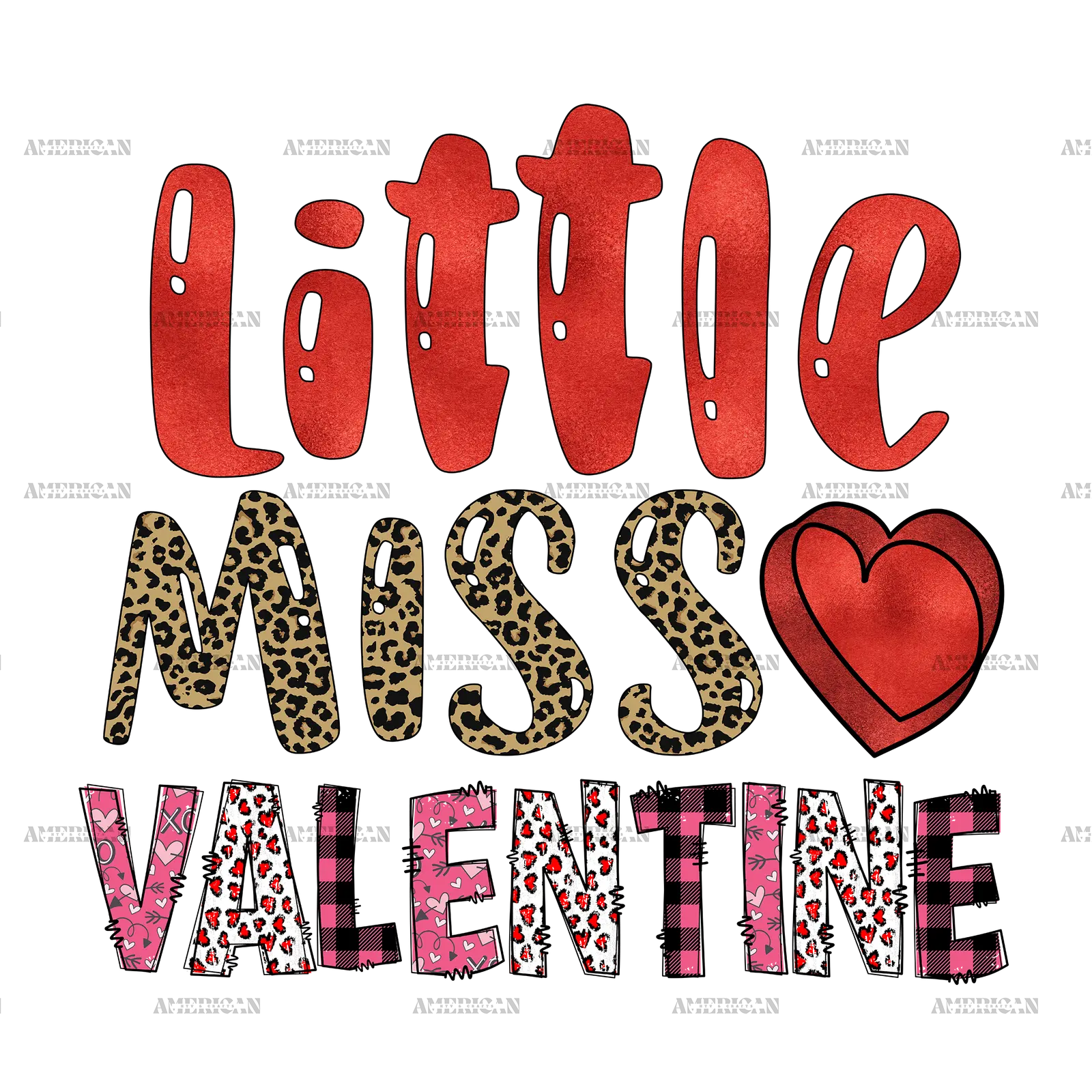 Little_Miss_Valentine-1.png