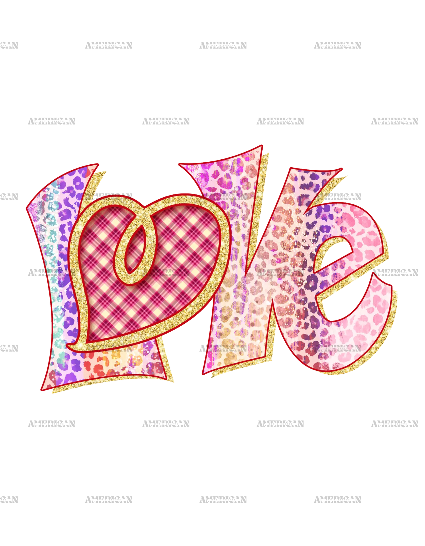 Love_Retro.png