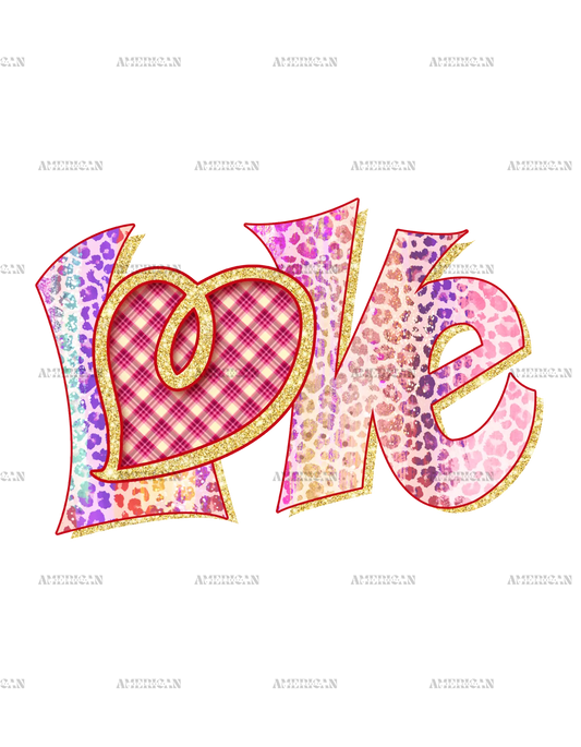 Love_Retro.png