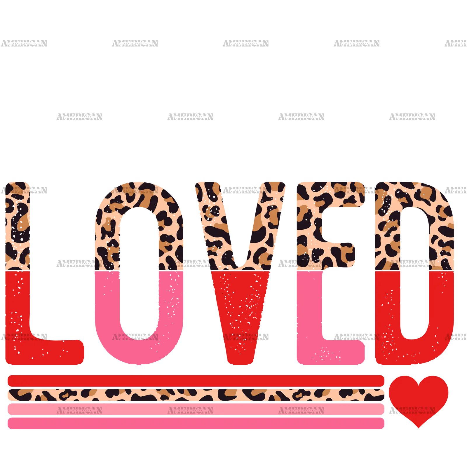 Loved_Valentine.png