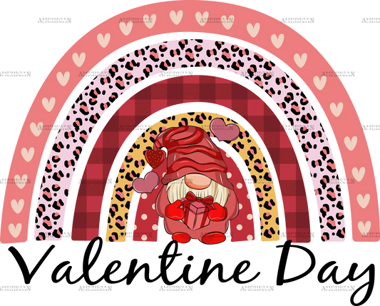 Valentine_Day_Rainbow.png