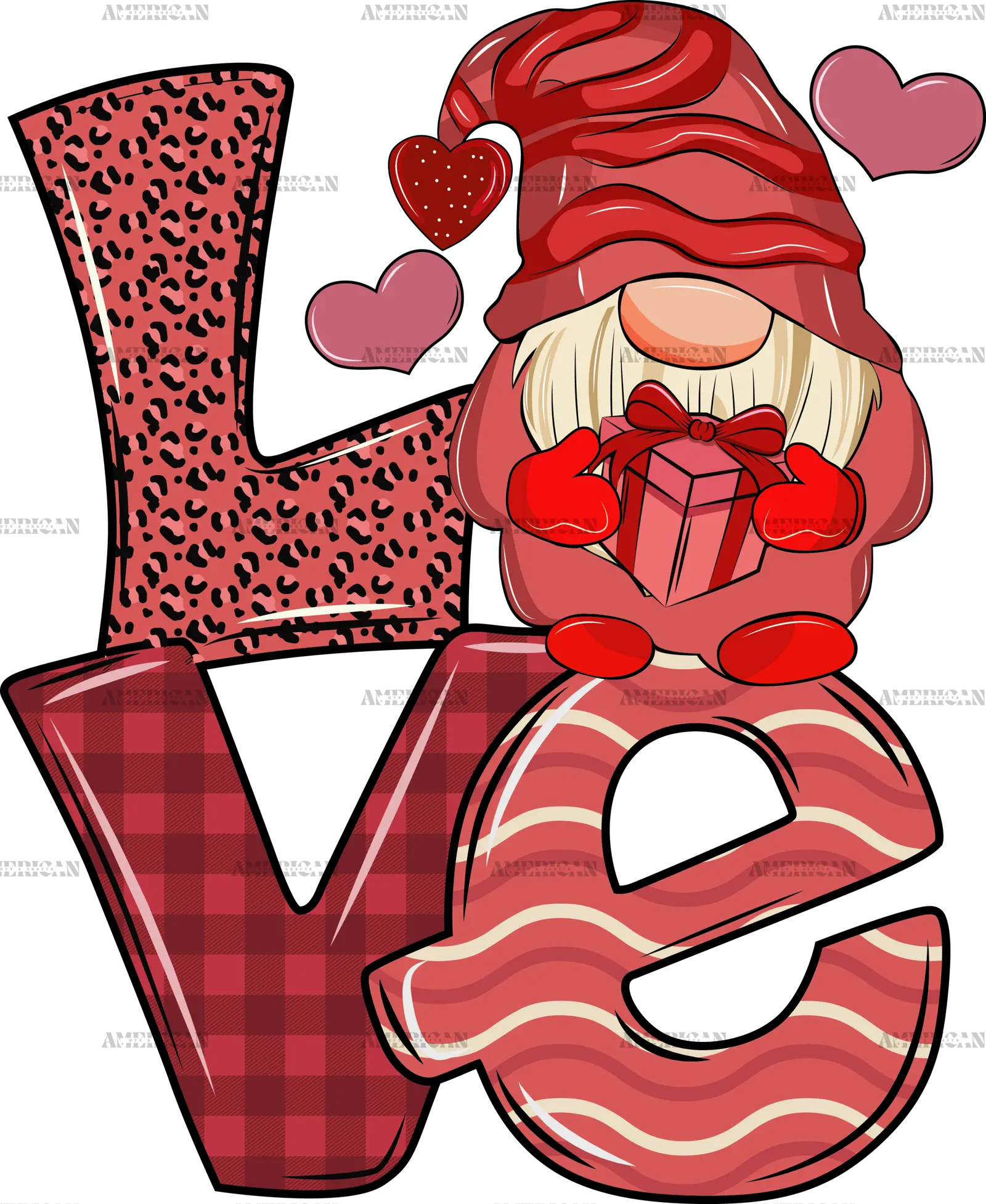 Valentine_Love.png