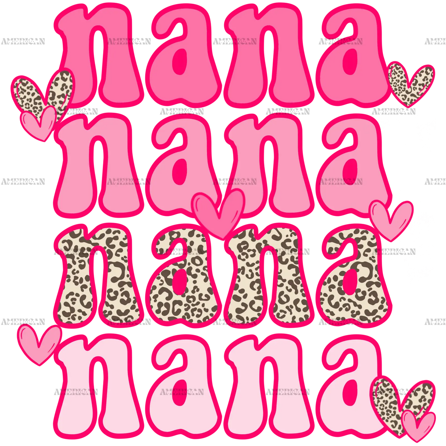 Valentines_Day_Nana.png