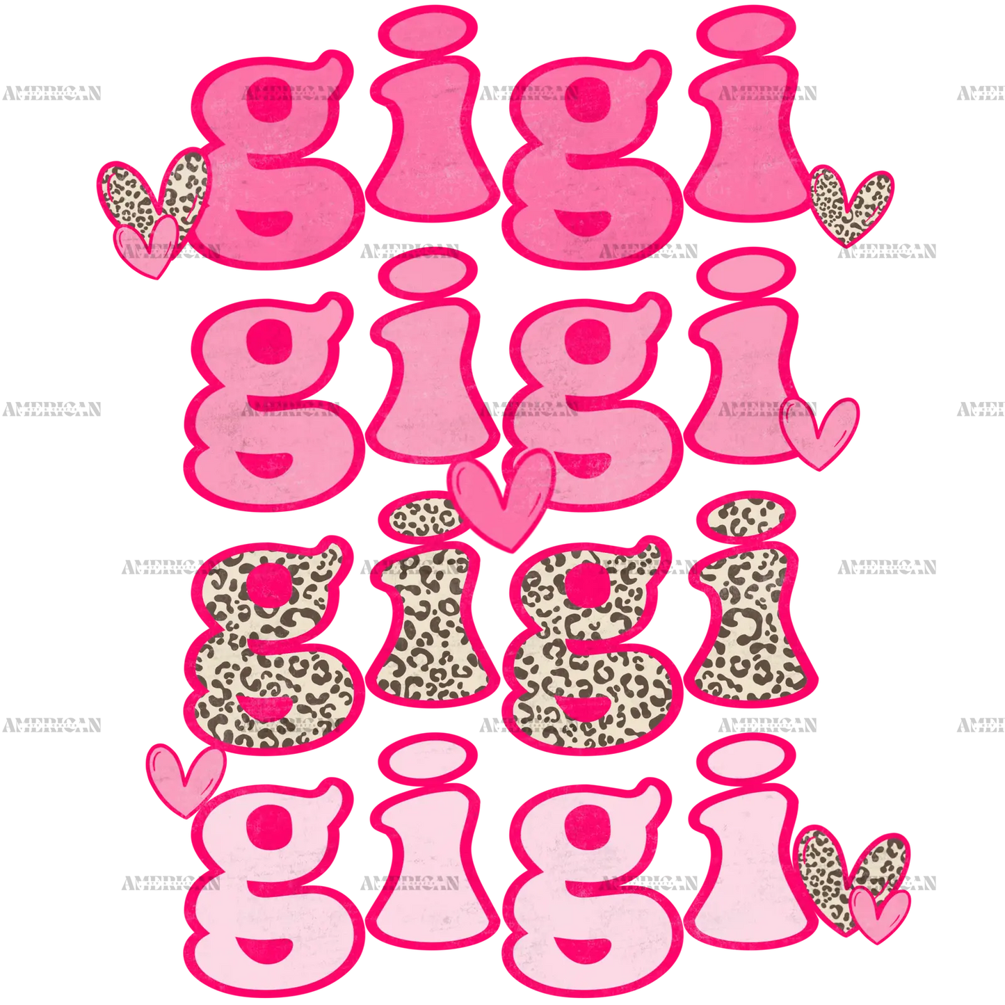 Valentines_Day_Gigi.png