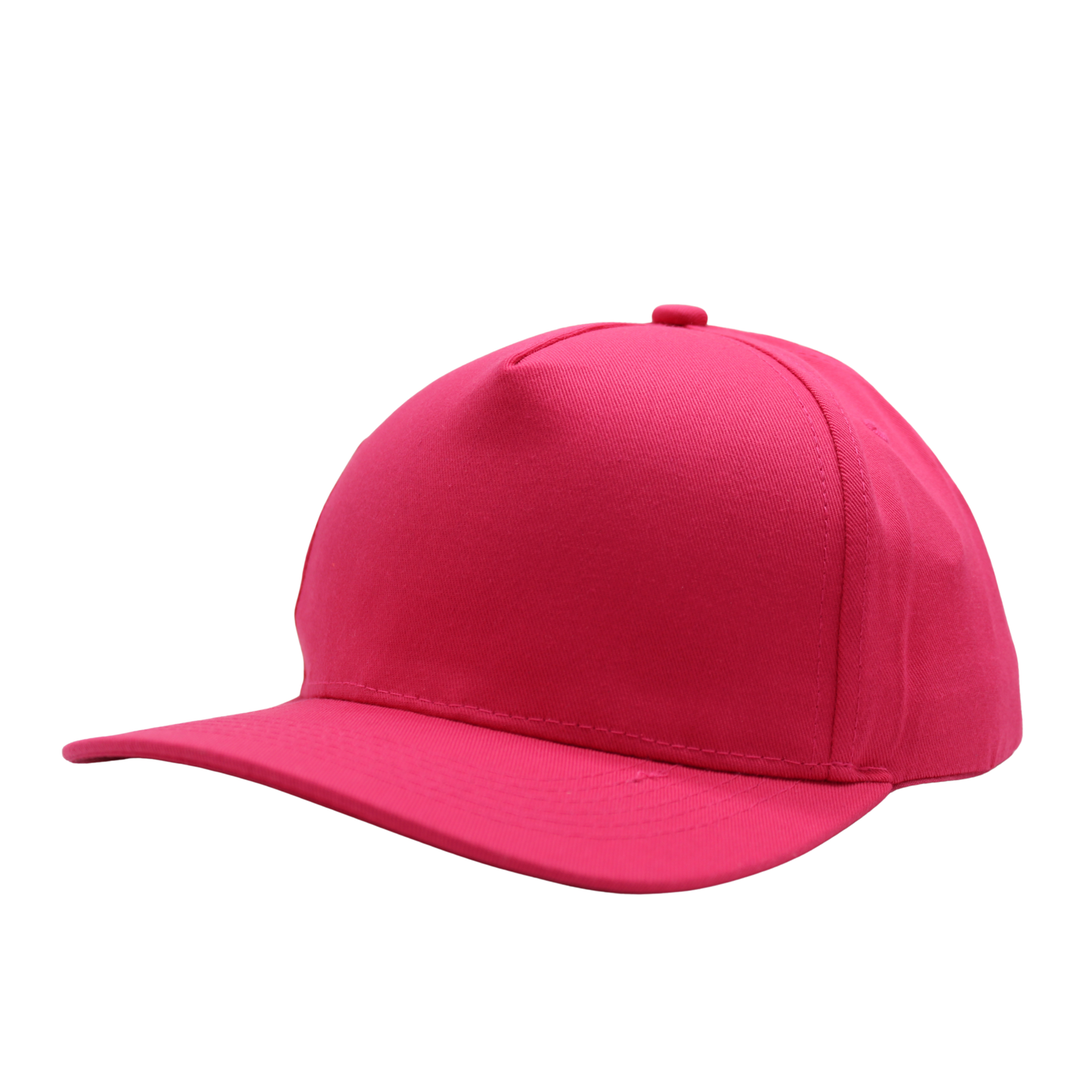 Canvas Cap