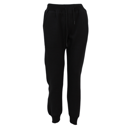 A&F Adult Joggers