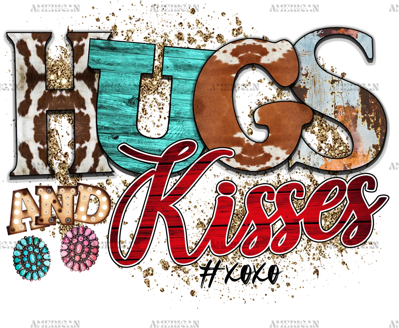 Western_Hugs_And_Kisses.png