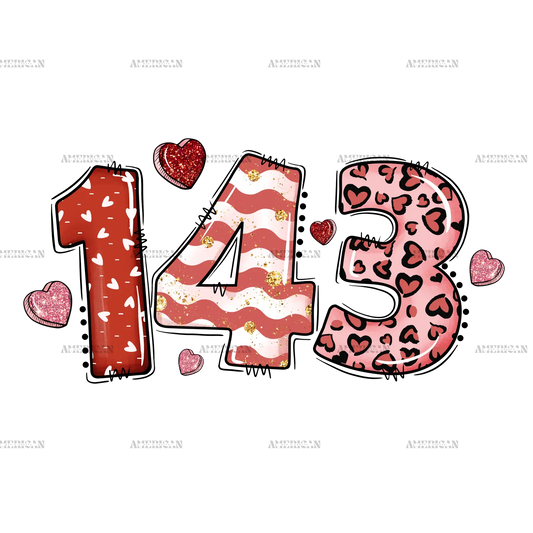 143.png