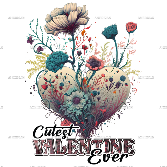 Cutest_Valentine_Ever_Western.png