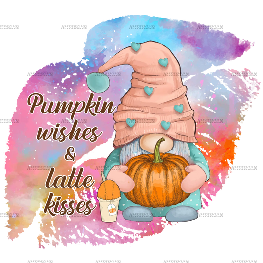 Gnome_Latte_Kisses.png