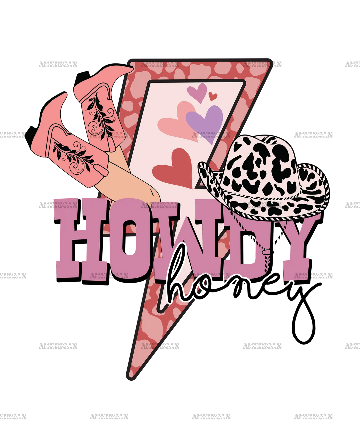 Howdy_Honey_Bolt-1.png