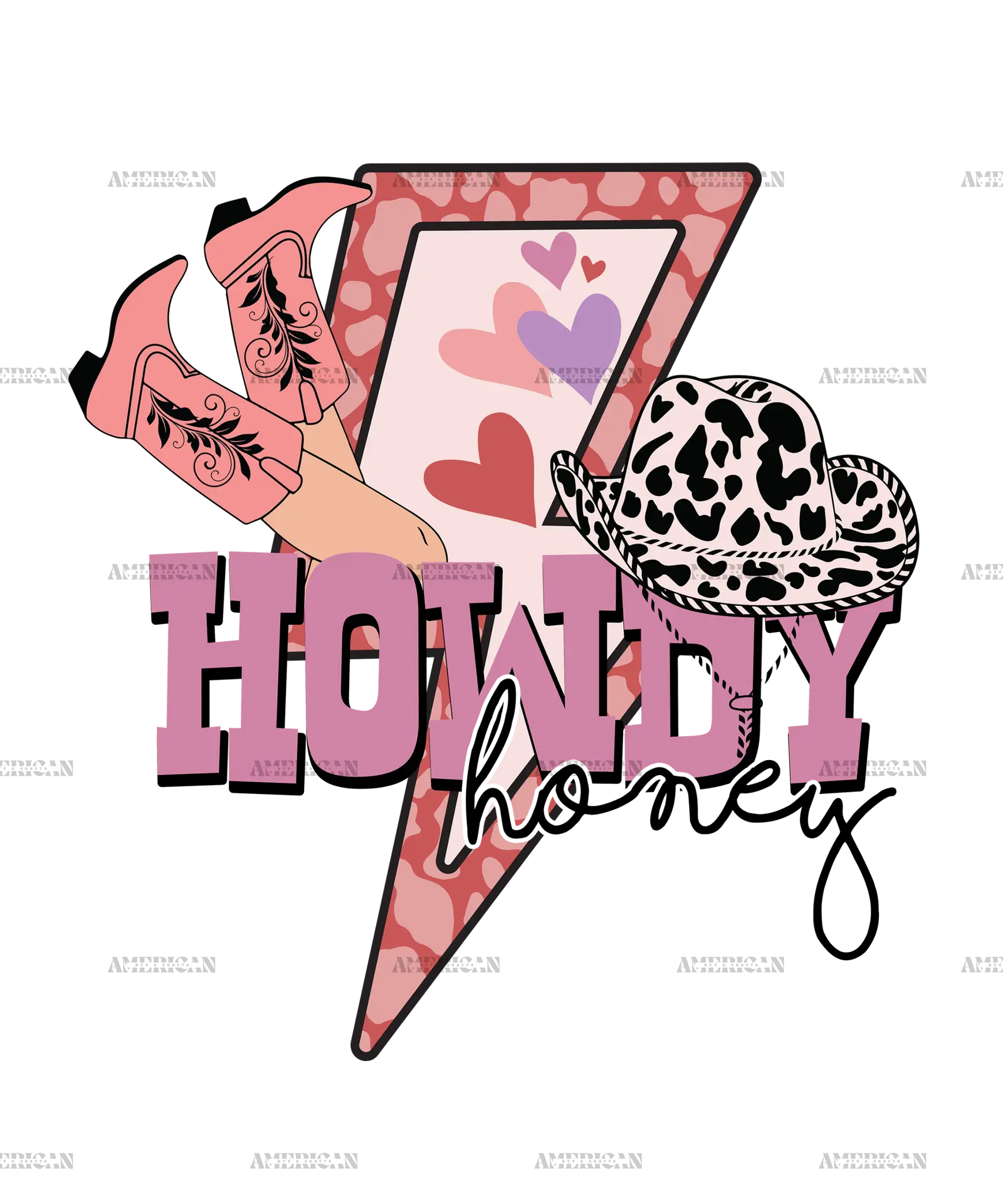 Howdy_Honey_Bolt-1.png