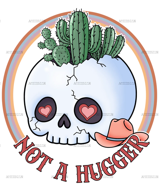 Not_A_Hugger.png