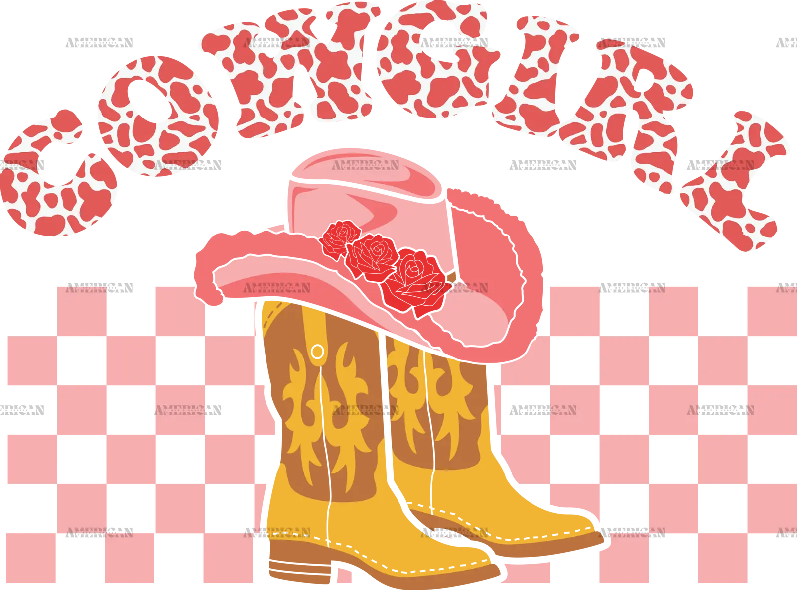 Valentine_Cowgirl-3.png