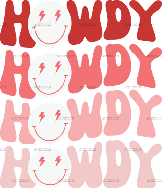 Western_Valentines_Howdy.png