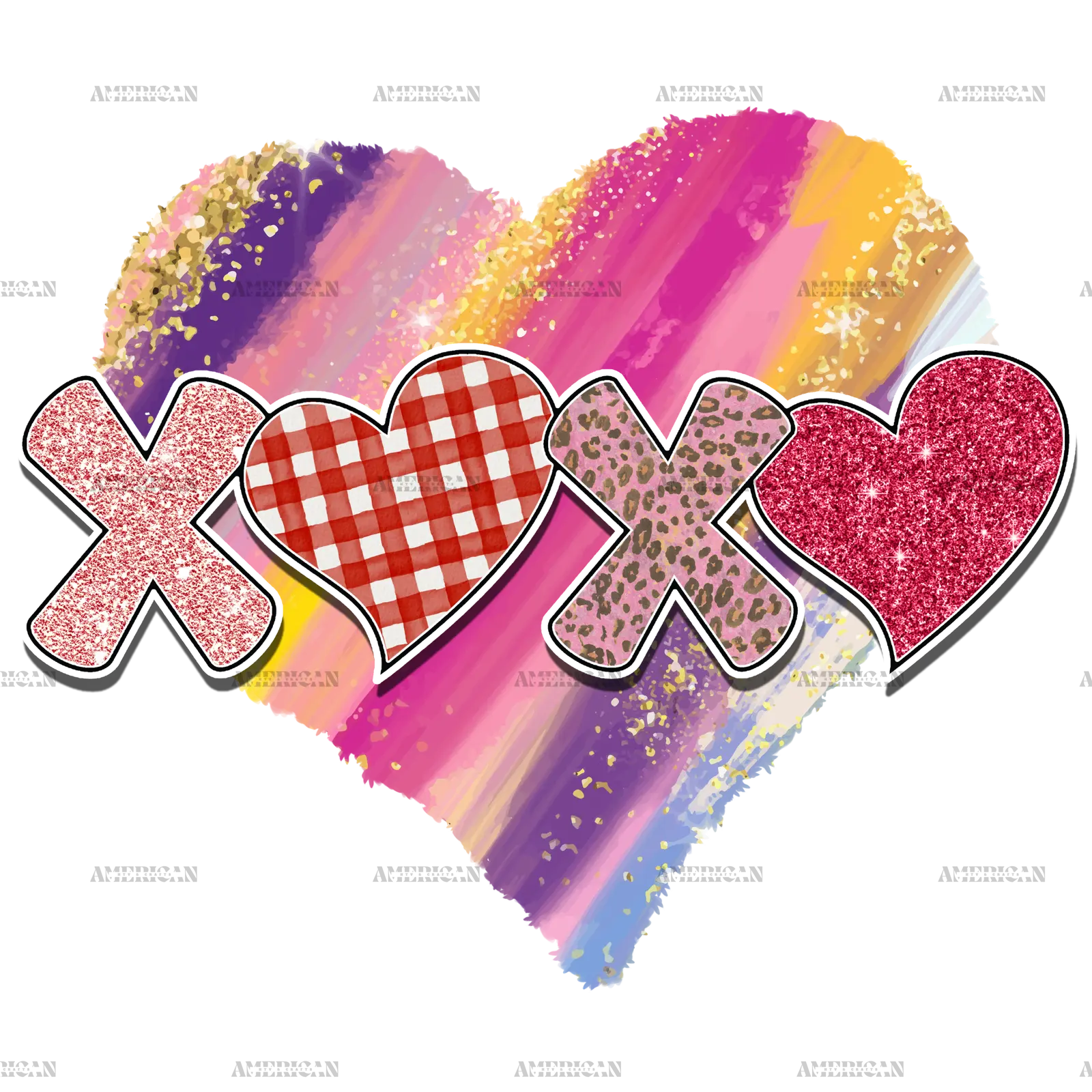 Xoxo_Heart_Love.png