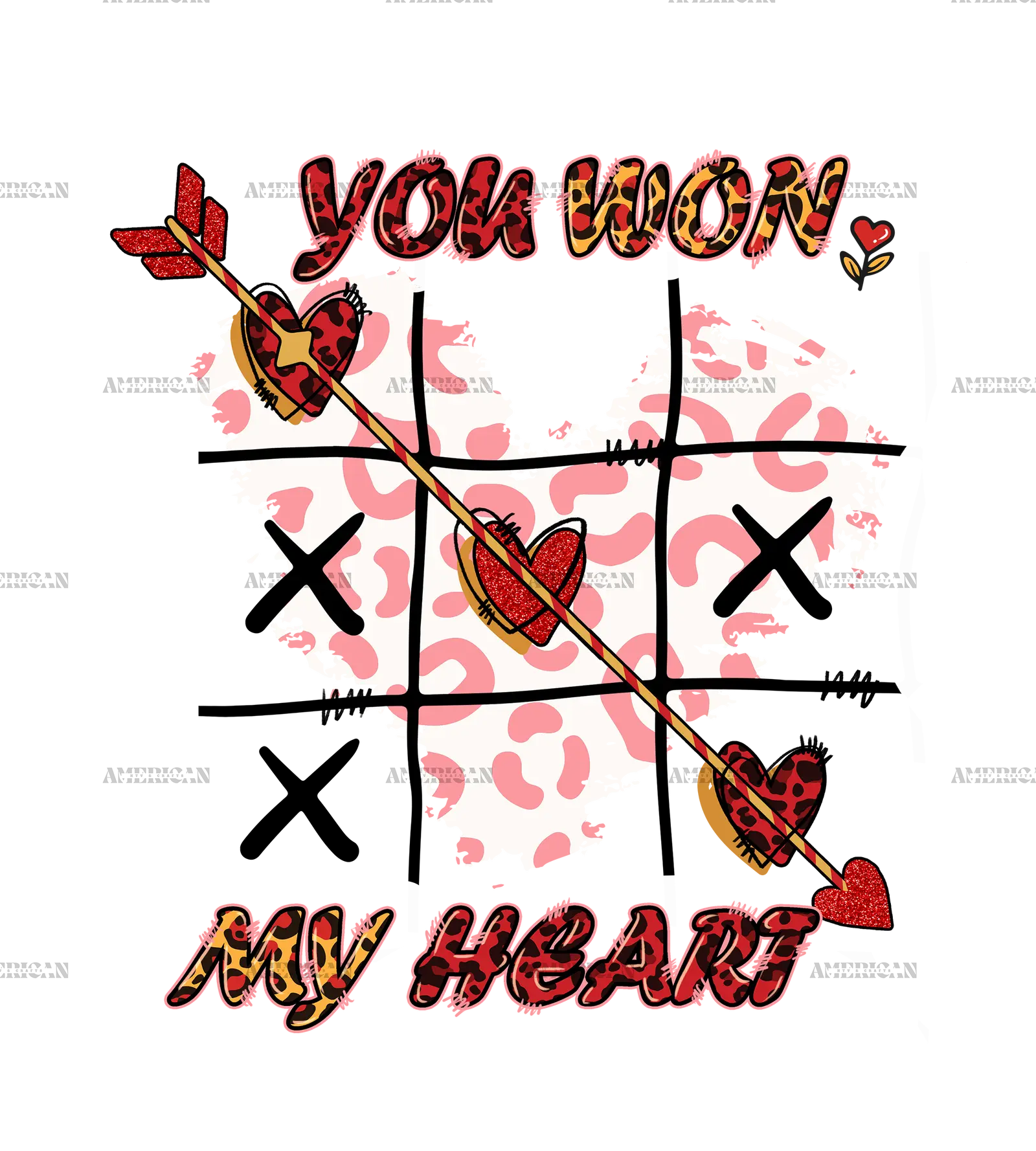 You_Won_My_Heart.png