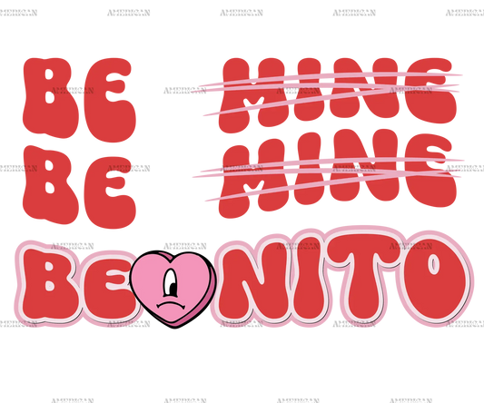 Be_Benito.png