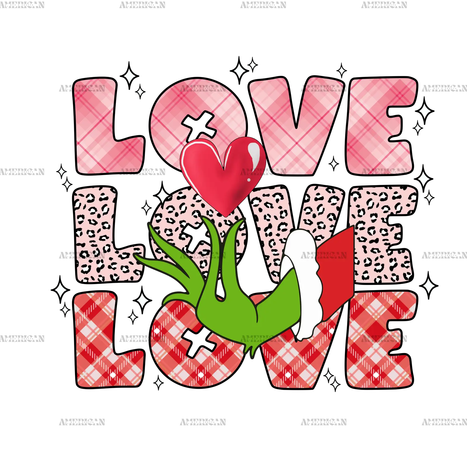 Grinch_Valentine_Love.png