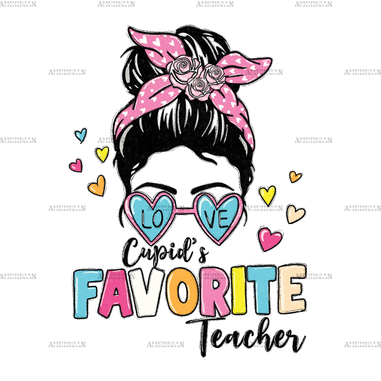 Cupids_Favorite_Teacher.png