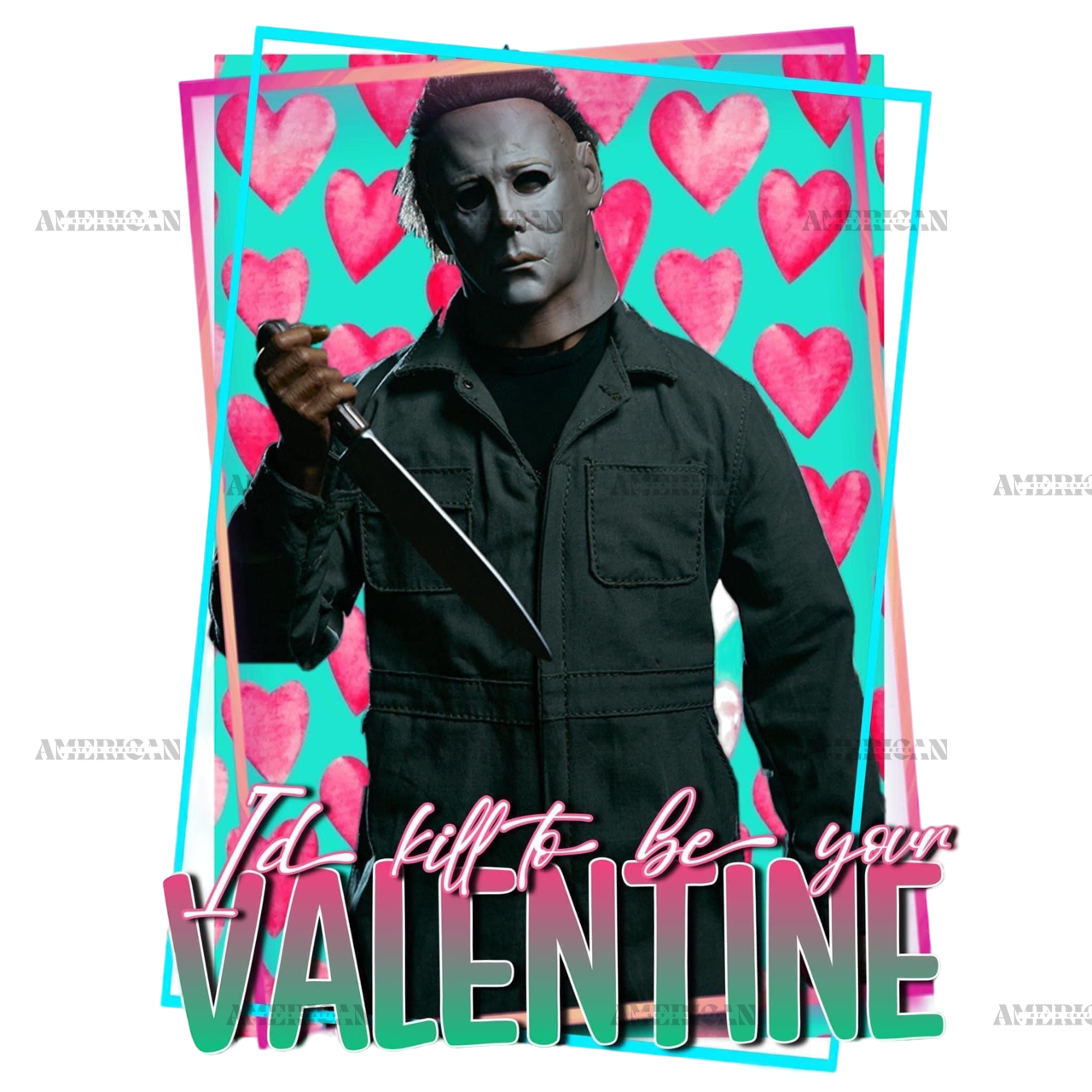 Id_Kill_To_Be_Your_Valentine_Michael_Mayers.png