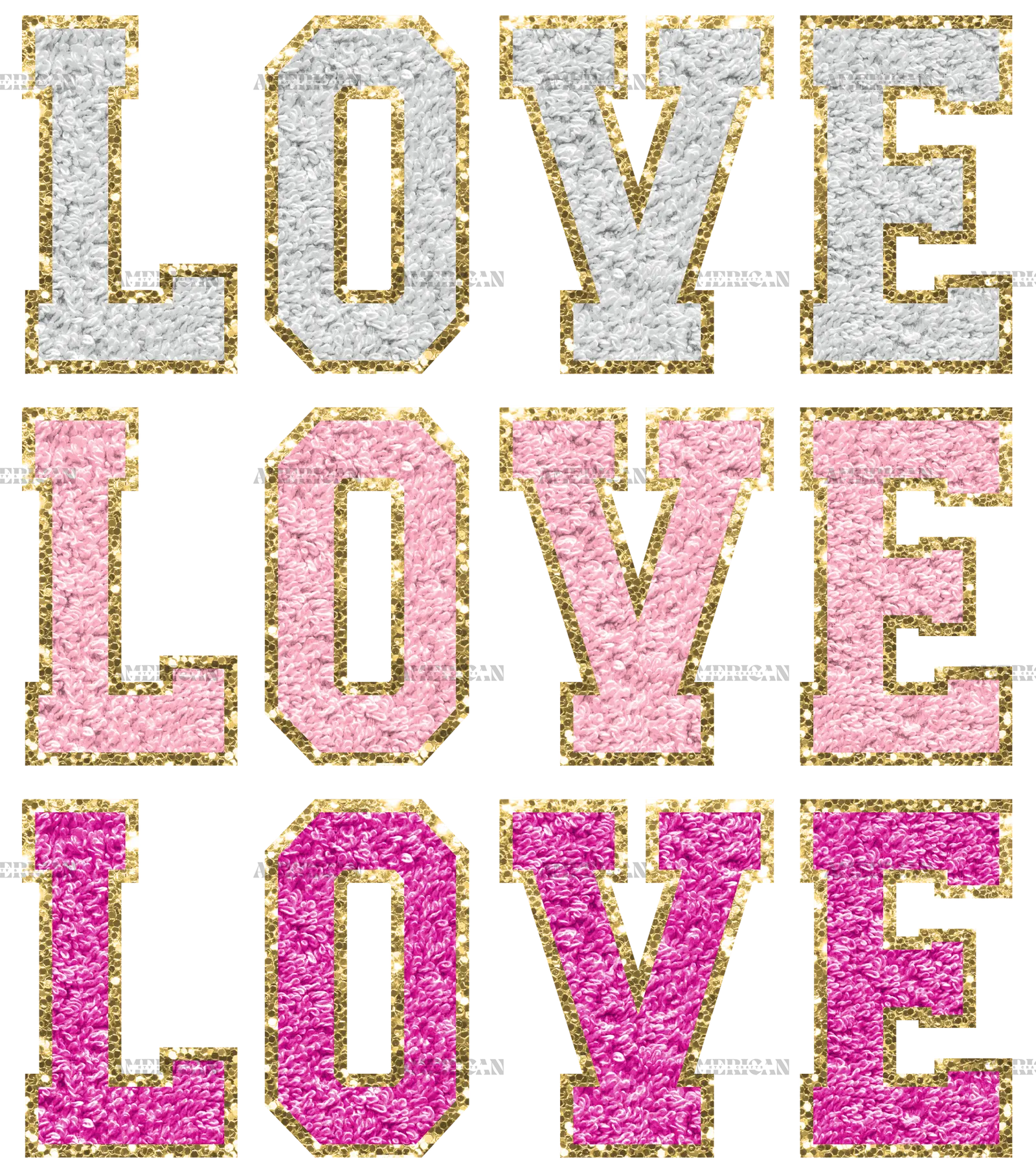 Love_Love_Love.png