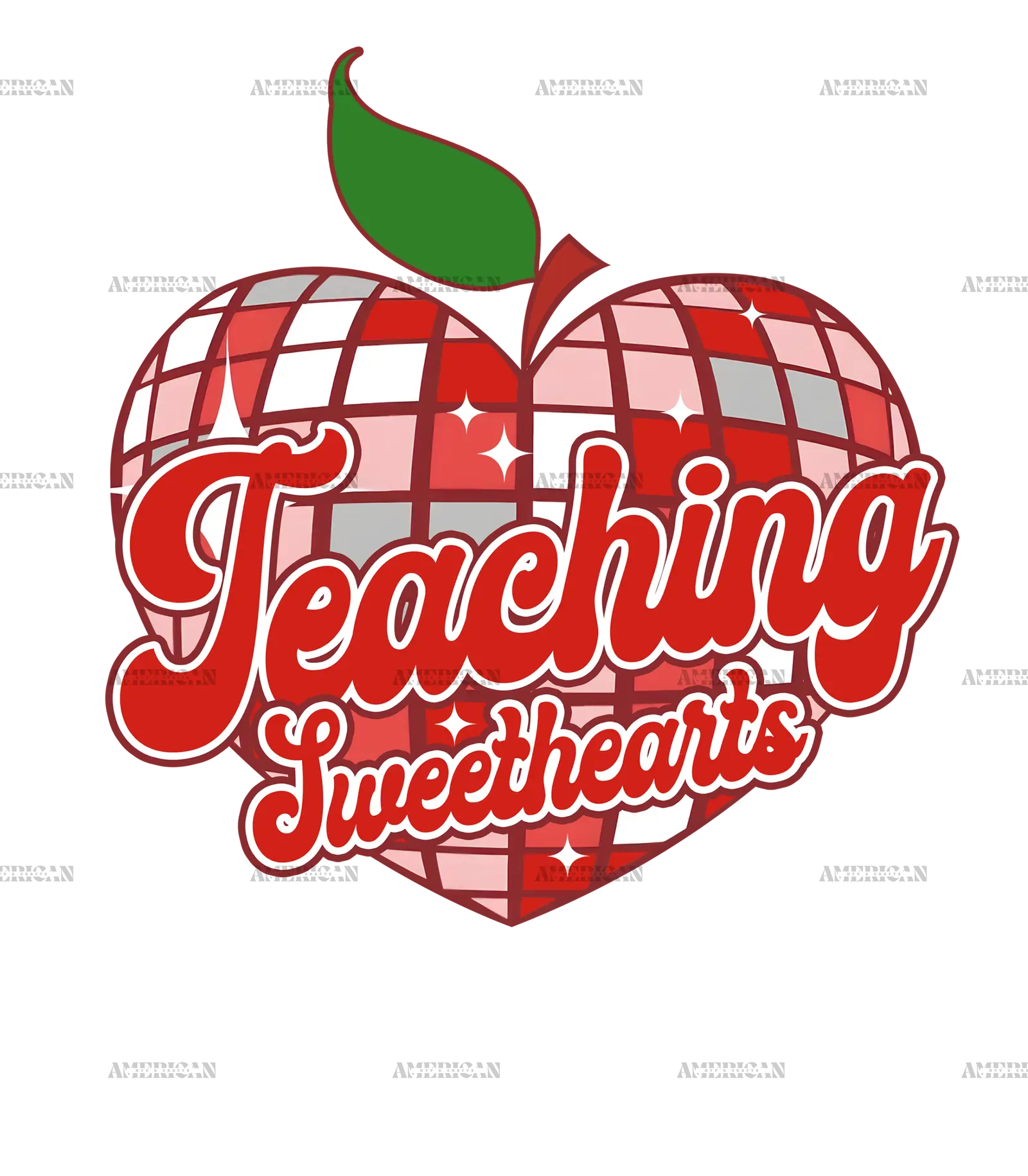 Teaching_Sweethearts.png