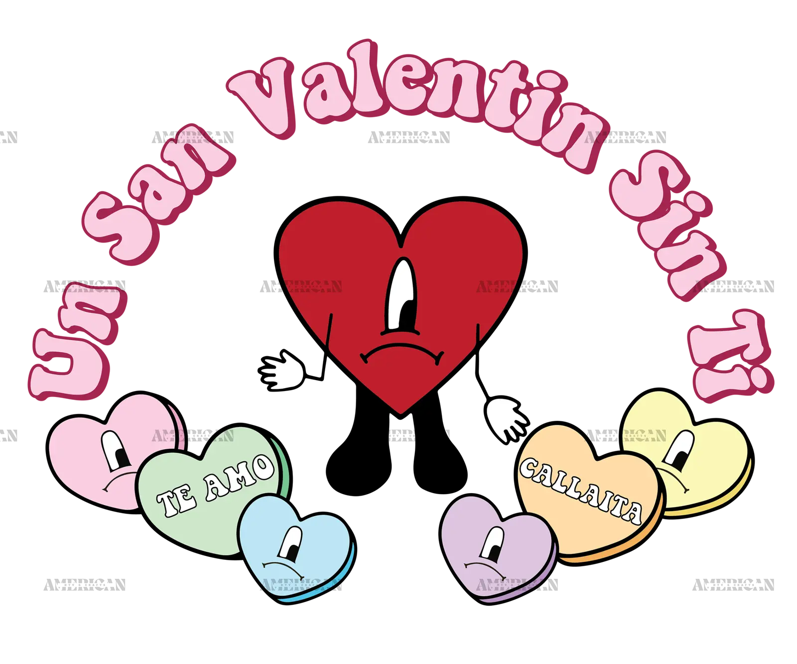 Un_San_Valentin_Sin_Ti-4.png