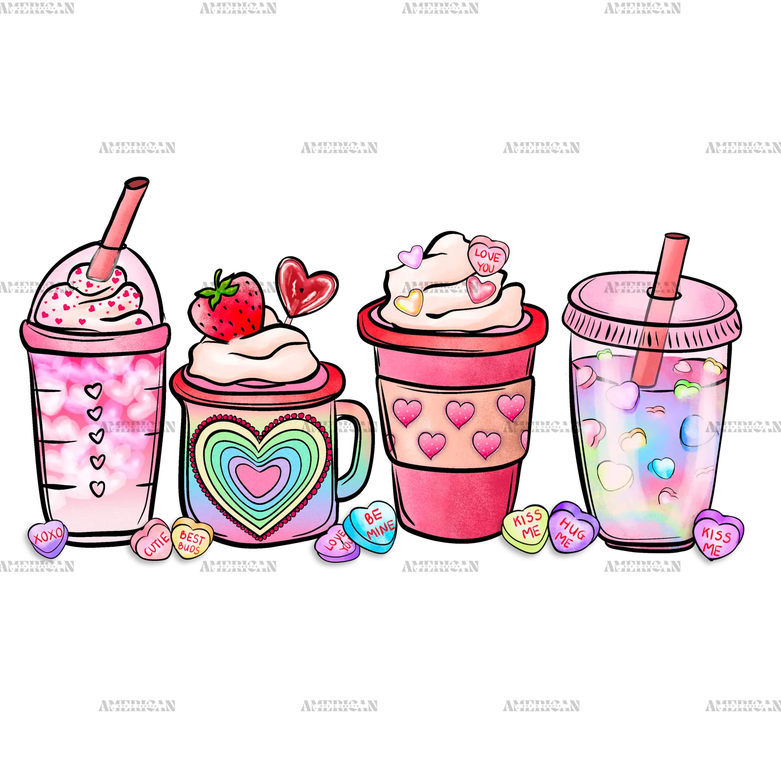 Valentine_s_Day_Coffee-1.png