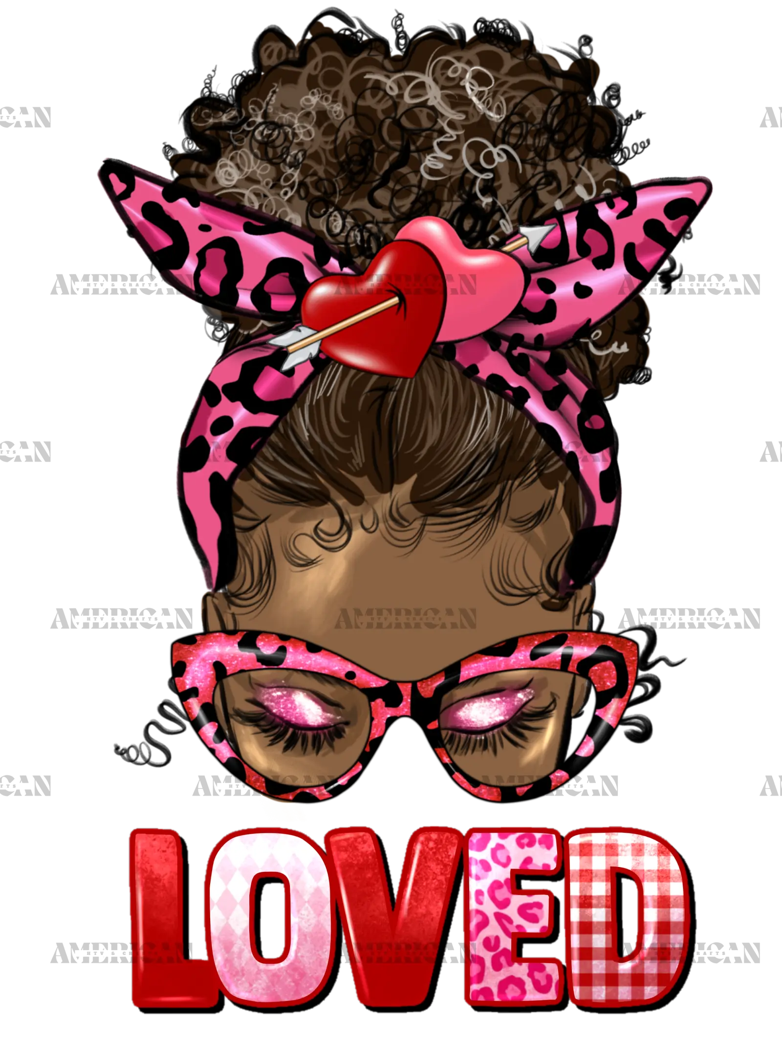 Afro_Messy_Bun_Loved.png