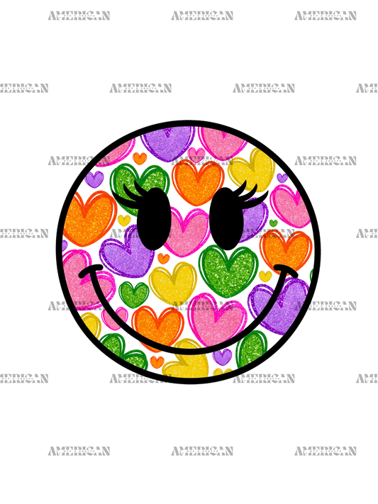 Hearts_Smiley_With_Lashes-2.png
