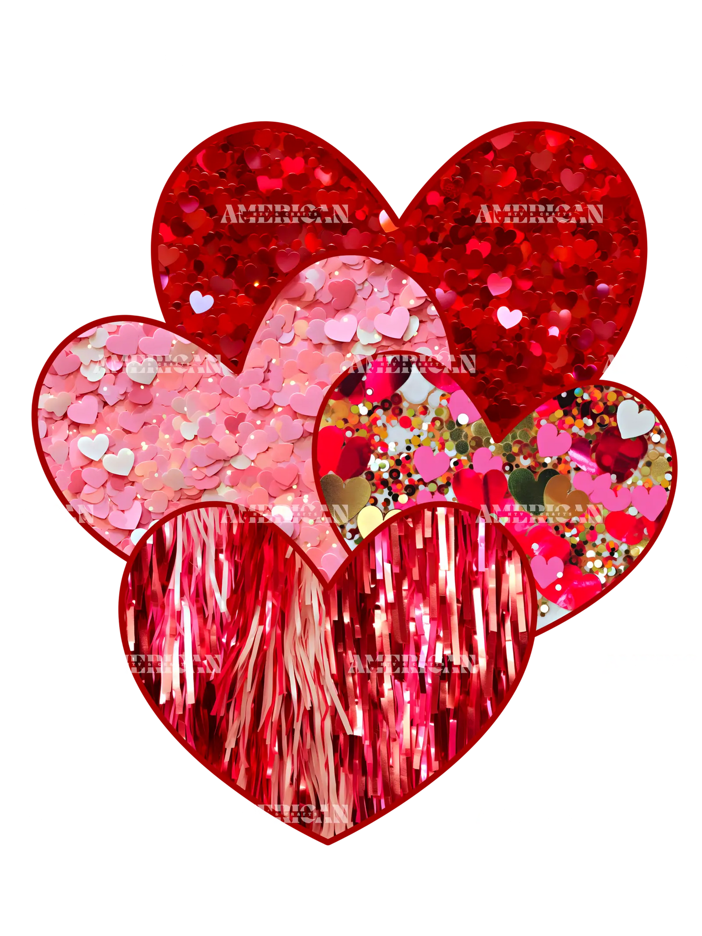 Group_Of_Valentine_Hearts.png