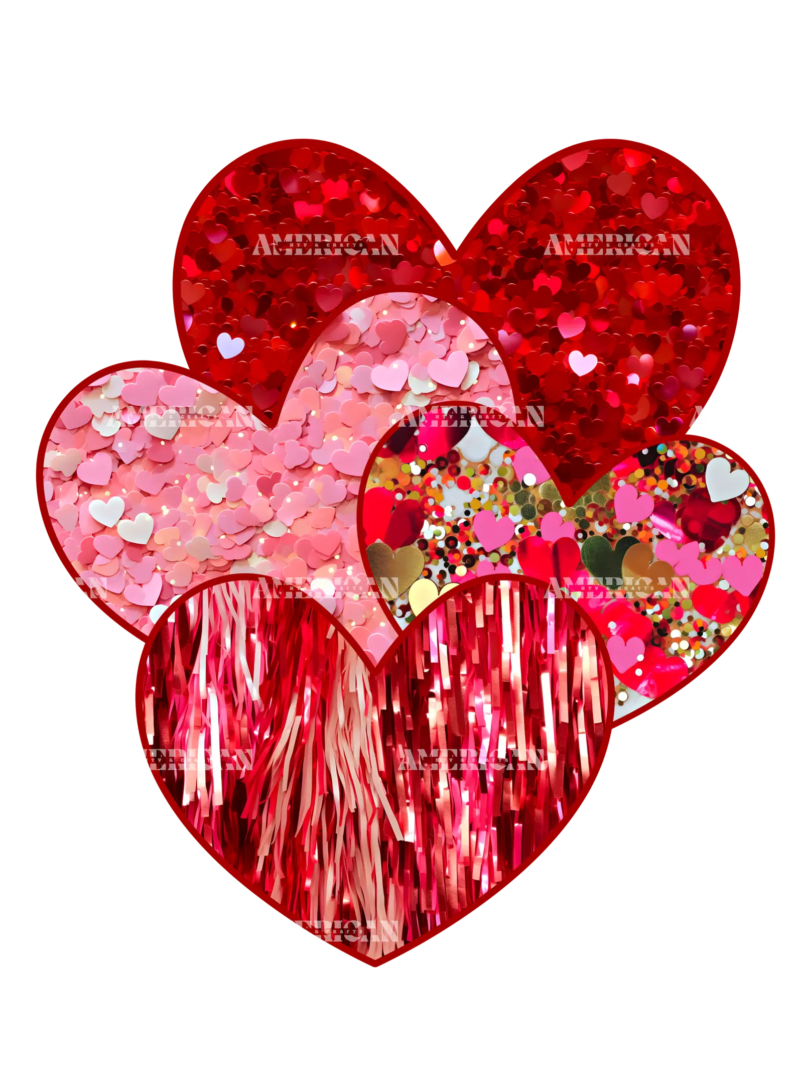 Group_Of_Valentine_Hearts.png