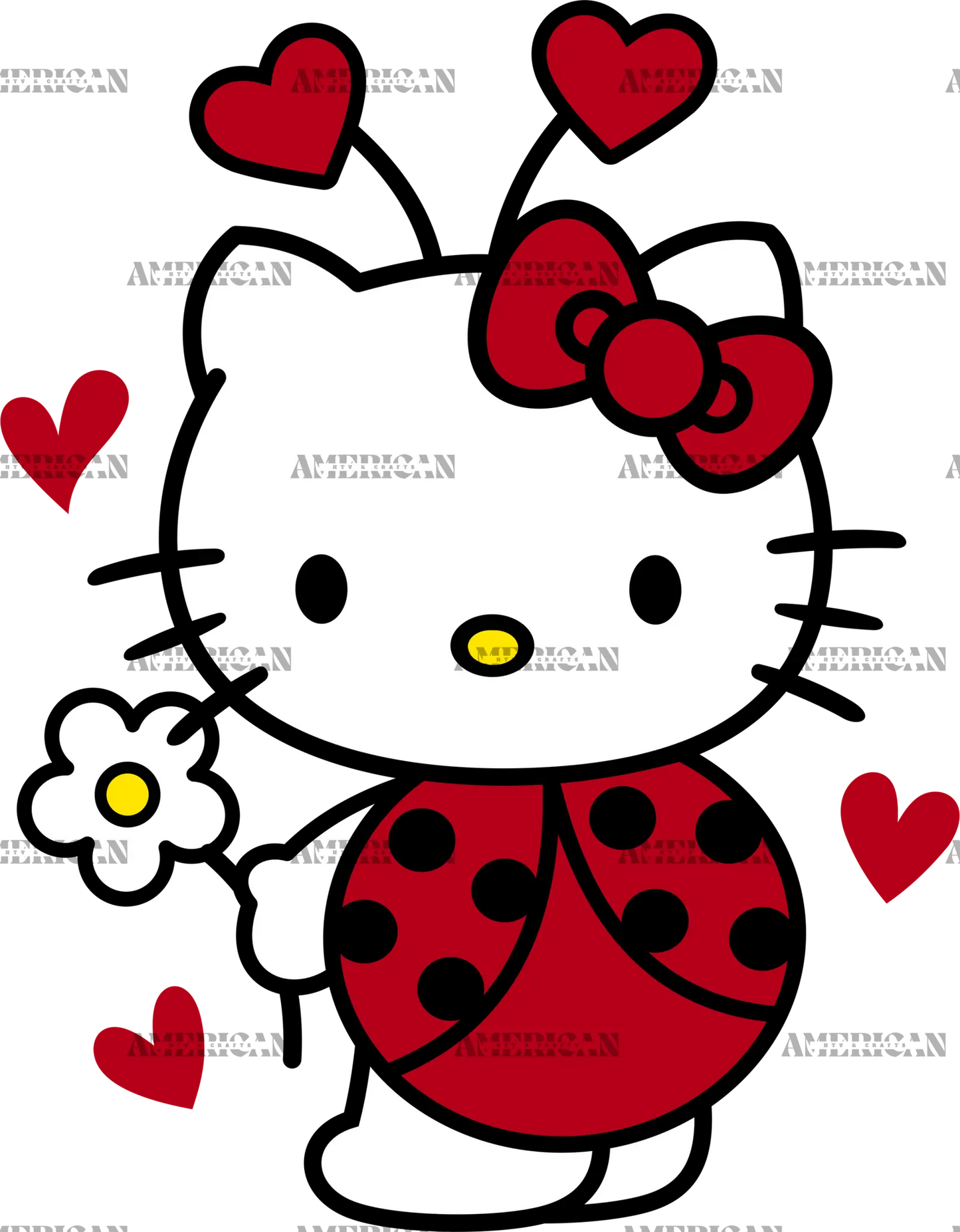 Valentine_Kitty-7.png