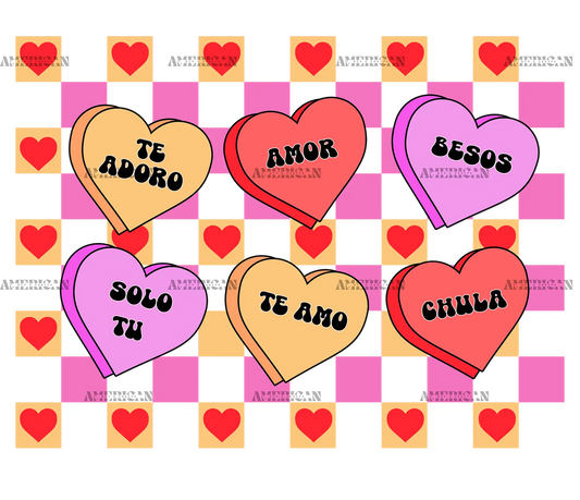 Valentines_Candies-6.png