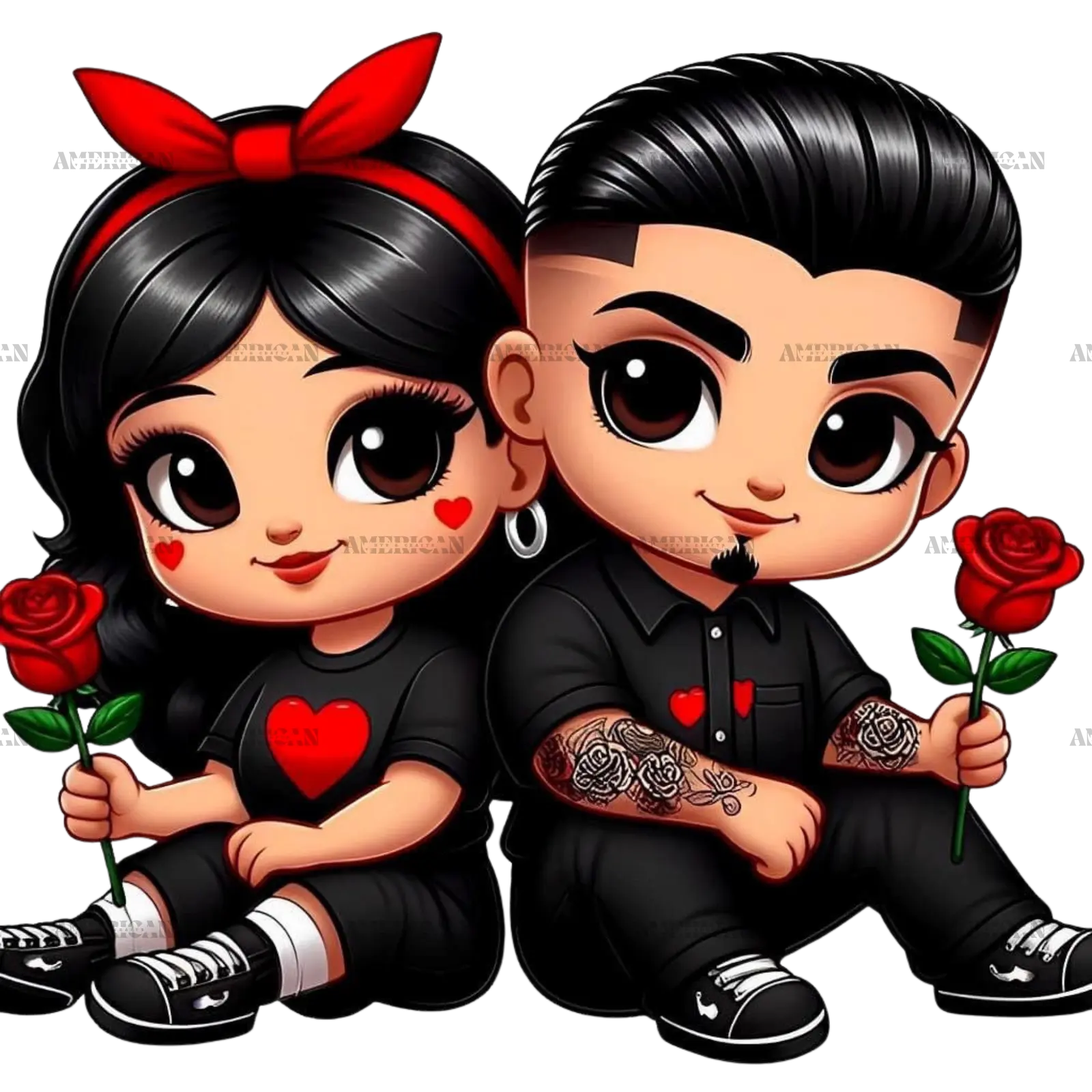 Valentine_Couple-4.png