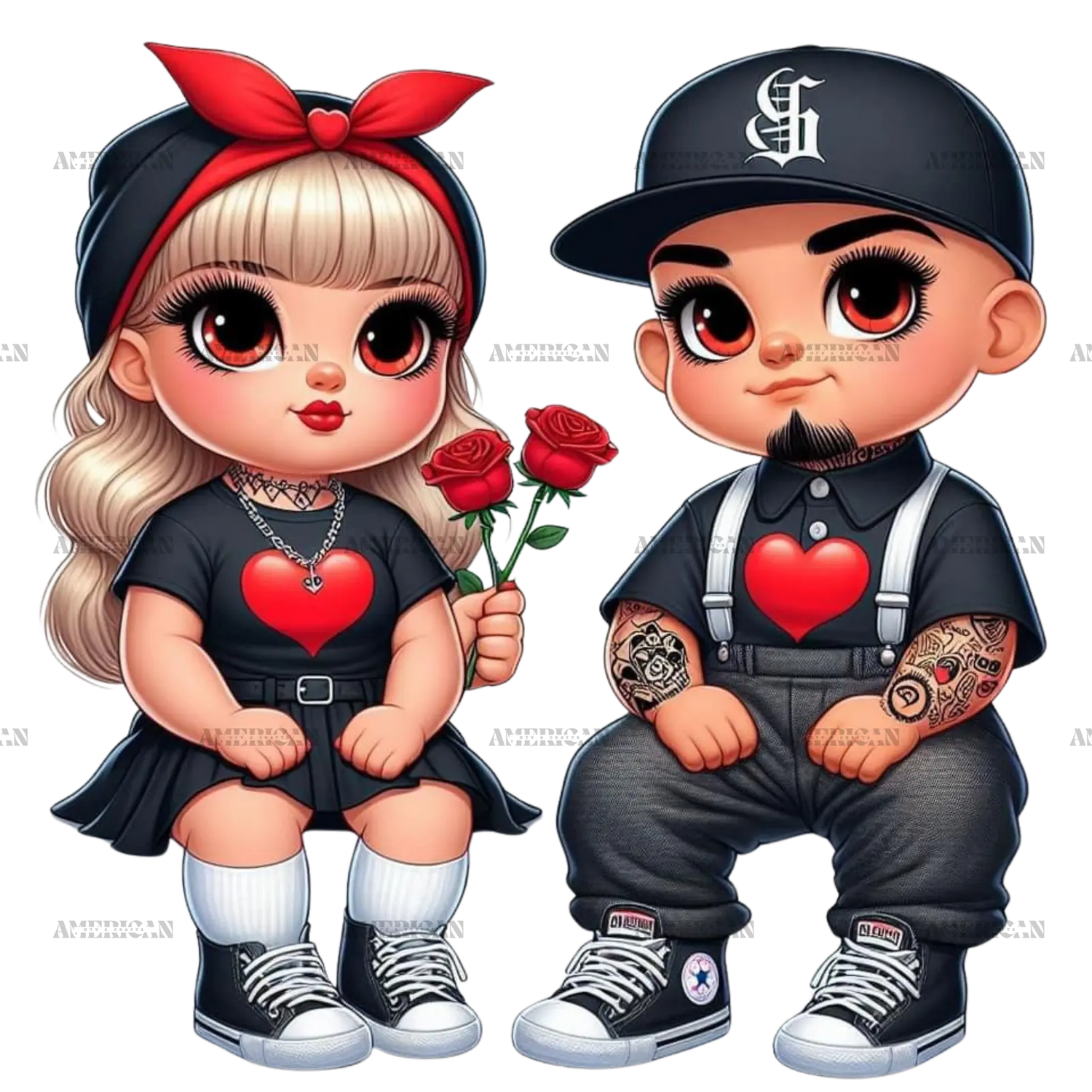 Valentine_Couple-1.png
