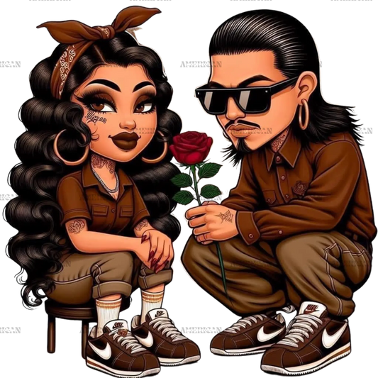 Valentine_Couple-5.png