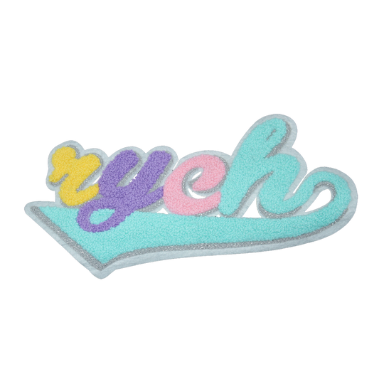 ryeh.png