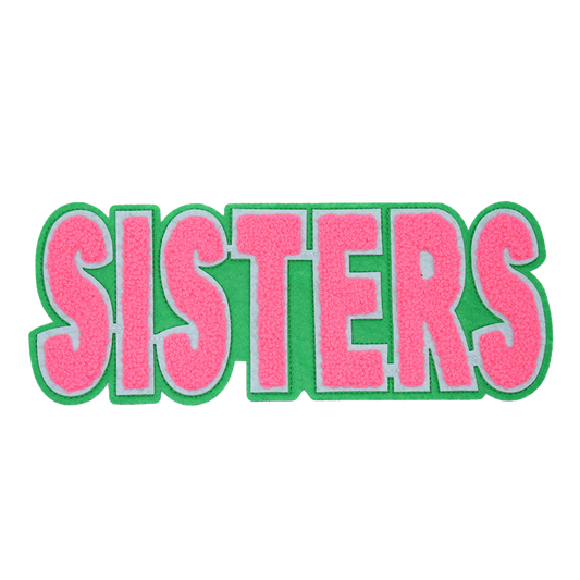 sisters.png