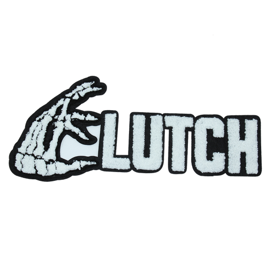 clutch.png