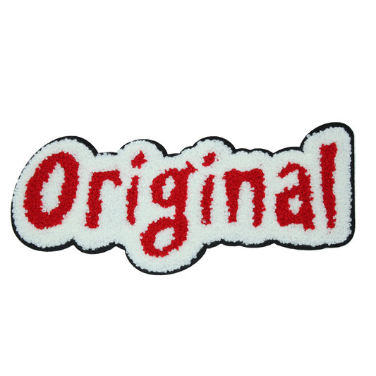original_1.png