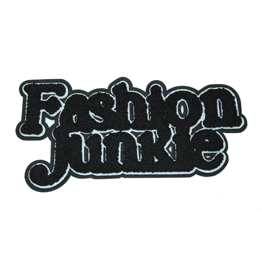 fashionjunkie.png
