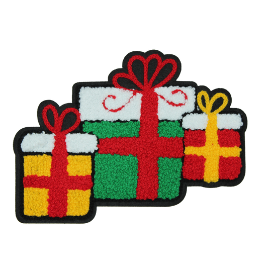 gifts.png
